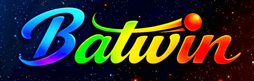 BatWinGame.site
